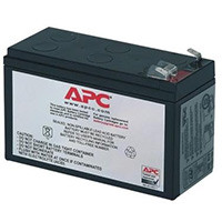 Batterie pour onduleurs