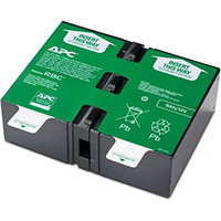 Batteries