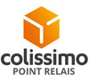Frais de livraison réduit Cellpulse Frais de livraison réduit Cellpulse