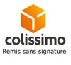 Frais de livraison réduit Cellpulse Frais de livraison réduit Cellpulse
