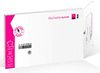 Frais de livraison réduit Cellpulse Frais de livraison réduit Cellpulse