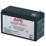 Batteries onduleur