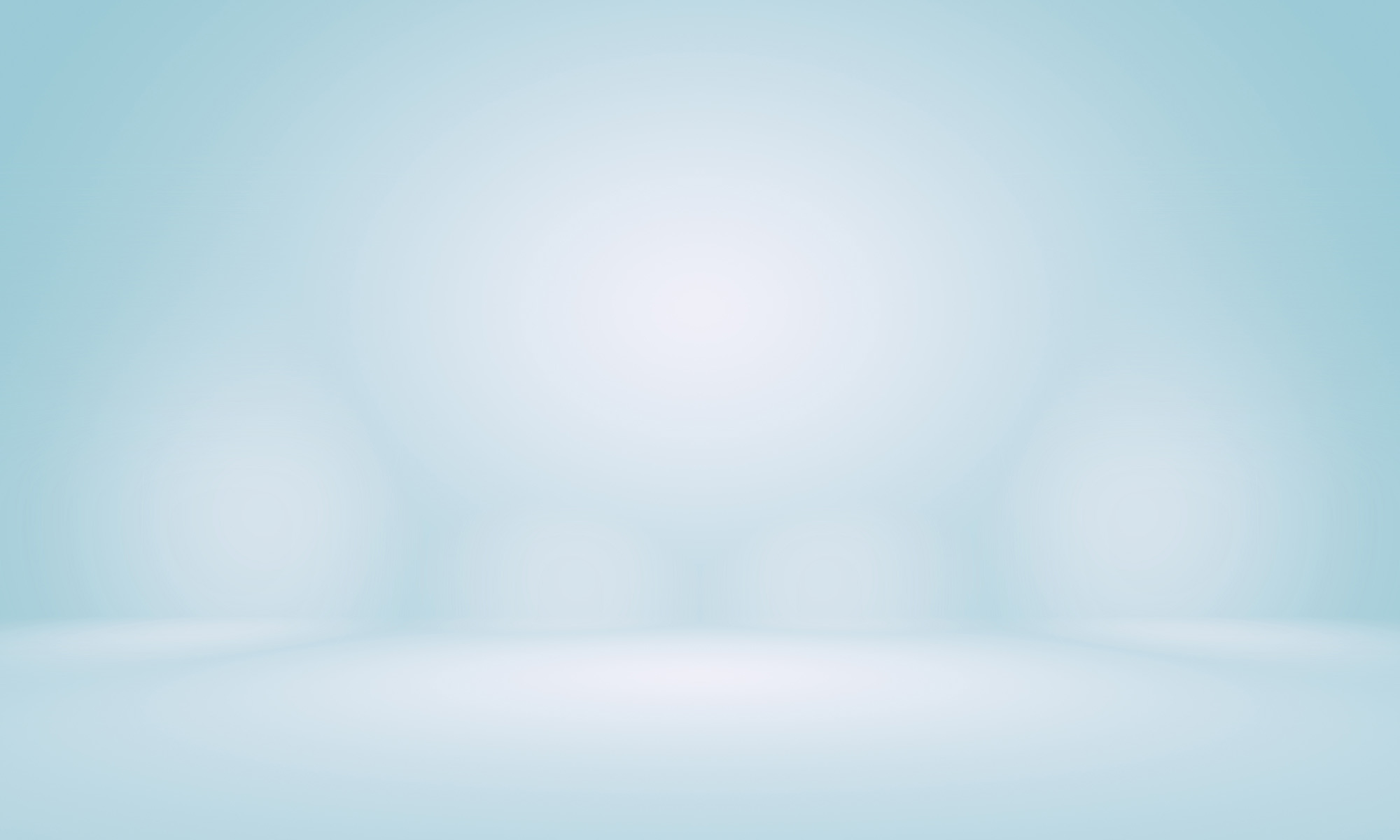 Slide background